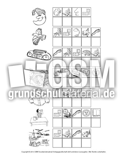 39-Schreiblehrgang-Druck.pdf